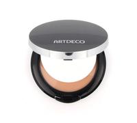 Artdeco High Definition Compact Powder 10 g ombre Neutral 6 Soft Tawn