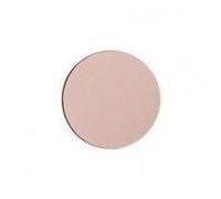 4052136005721 Artdeco High Definition Compact Powder puder w kompakcie wkład 08