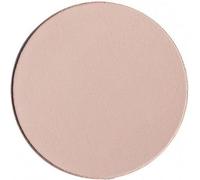 Artdeco - High Definition Compact Powder Recharge Recharge Poudre Compacte Haute Définition N° 8 Natural Peach 10 G