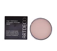Artdeco Recharge Poudre Compacte Haute Définition 2 Light Ivory 10 g