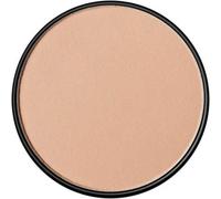 Artdeco High Definition Compact Powder Refill Recharge de poudre 3 Soft Cream 10 g
