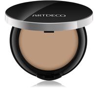 Artdeco Poudre compacte visage – Soft Cream – n° 3 – 10 g