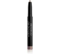 ARTDECO High Performance crayon fard à paupières teinte 16 Pearl Brown 1,4 g