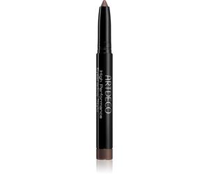 ARTDECO High Performance crayon fard à paupières teinte 21 Shimmering Cinnamon 1,4 g
