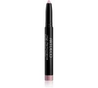 ARTDECO High Performance crayon fard à paupières teinte 40 Frozen Rose 1,4 g