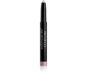 ARTDECO High Performance crayon fard à paupières teinte 40 Frozen Rose 1.4 g