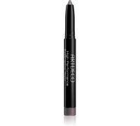 ARTDECO High Performance crayon fard à paupières teinte 46 Lavender Grey 1,4 g