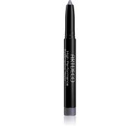 ARTDECO High Performance crayon fard à paupières teinte 50 Blue Marguerite 1,4 g
