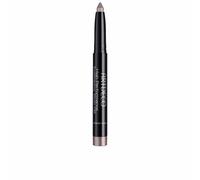 ARTDECO HIGH PERFORMANCE eyeshadow stylo #08-benefit silver grey 1,4 gr