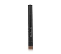Artdeco High Performance Eyeshadow Stylo 1,4 g ombre 31 Golden Sand