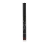Artdeco High Performance Eyeshadow Stylo 1,4 g ombre 37 Warm Auburn