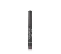 Artdeco High Performance Eyeshadow Stylo 1,4 g ombre 46 Benefit Lavender
