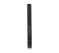 Artdeco High Performance Eyeshadow Stylo 1,4 g ombre 49 Delusional Blue
