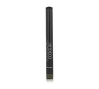 Artdeco High Performance Eyeshadow Stylo 1,4 g ombre 72 Seaweed