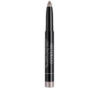Artdeco - High Performance Eyeshadow Stylo