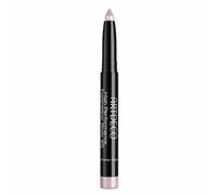 Artdeco Stylo fard à paupières haute performance 25 Seashell