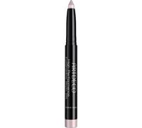 Artdeco High Performance Eyeshadow Stylo 25 Seashell