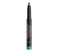 ARTDECO High Performance Eyeshadow Stylo 3 en 1 - Fard à paupières, eye-liner et khôl - 1 x 1,4 g