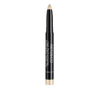 ARTDECO High Performance Eyeshadow Stylo 3 en 1 - Fard à paupières, eye-liner et khôl - 1 x 1,4 g