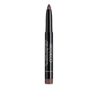 Artdeco High Performance Eyeshadow Stylo 3 en 1 : fard à paupières, eyeliner et kayal - 1 x 1,4 g