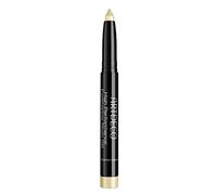 Artdeco High Performance Eyeshadow Stylo 1,4 g ombre 29 Warm Sunrays