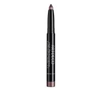 ARTDECO High Performance crayon fard à paupières teinte 17 Italian Art 1,4 g
