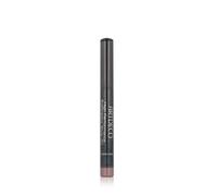 Artdeco High Performance Eyeshadow Stylo (40 Benefit Frozen Rose) 1,4 g