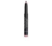 ARTDECO High Performance Eyeshadow Stylo #41 1,4 Gr pour adultes, idéal pour maquillage précis des yeux, teinte travaillée