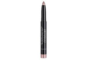 ARTDECO High Performance Eyeshadow Stylo #41 1,4 Gr pour adultes, idéal pour maquillage précis des yeux, teinte travaillée