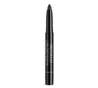 Artdeco High Performance Eyeshadow Stylo Benefit 1,4gr 01-Black