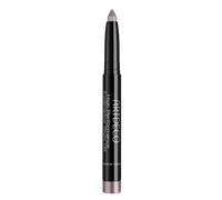 Artdeco High Performance Eyeshadow Stylo Benefit 1,4gr 08-Silver-Grey