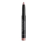 Artdeco High Performance Eyeshadow Stylo Benefit 1,4gr 40-Frozen-Rose