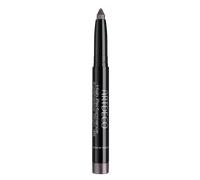 Artdeco High Performance Eyeshadow Stylo Benefit 1,4gr 46-Benefit-Lavender-Grey