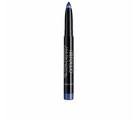 Artdeco High Performance Eyeshadow Stylo 1,4gr 58-Deep-Blue-Sea