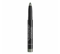 Artdeco High Performance Eyeshadow Stylo Eyeshadow, 72 Seaweed, 30 g