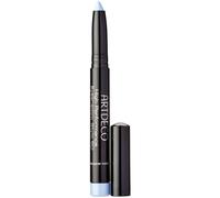 Artdeco - High Performance Eyeshadow Stylo Fard À Paupiéres No. 60 1.4 G