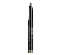 Artdeco - High Performance Eyeshadow Stylo Fard À Paupiéres No. 72 1.4 G