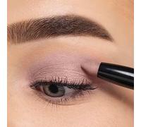 Artdeco High Performance Eyeshadow Stylo Fard à Paupières résistant à L'eau