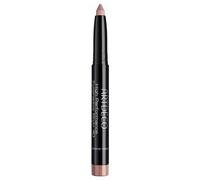 Artdeco High Performance Eyeshadow Stylo ombre à paupières longue tenue en stick 40 1,4 g