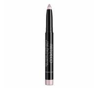 Artdeco - High Performance Eyeshadow Stylo Stylo Fard À Paupières Résistant L'eau Et De Longue-Tenue N° 25 Seashell 1 G