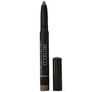 Artdeco - High Performance Eyeshadow Stylo Stylo Fard À Paupières Résistant L'eau Et De Longue-Tenue N° 08 Benefit Silver-Grey 1 G