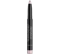 ArtDeco - High Performance Eyeshadow Stylo Waterproof 1,4G - Fards à paupières