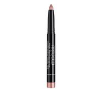 Artdeco High Performance Eyeshadow Waterproof Stylo 1,4gr
