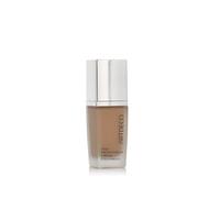Artdeco High Performance Lifting Foundation 30 ml Neutral 12 Reflecting Shell