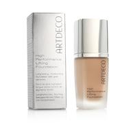 HIGH PERFORMANCE lifting found 30ml