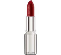 ARTDECO High Performance rouge à lèvres de luxe teinte 428 Red Fire 4 g