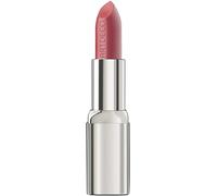 ArtDeco - High Performance Lipstick
