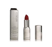 Artdeco High Performance Lipstick 4 g ombre 418 Pompeian Red