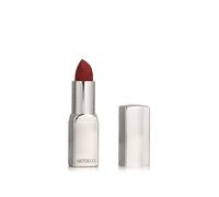 Artdeco High Performance Lipstick 4 g ombre 724 Mat Terracotta