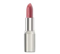 ARTDECO High Performance Lipstick Pompeian Red 418 4 g